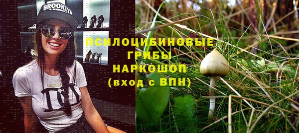тгк Бугульма